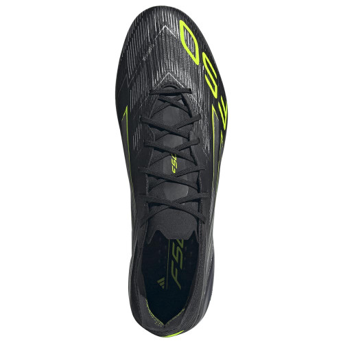 Adidas F50 Elite FG